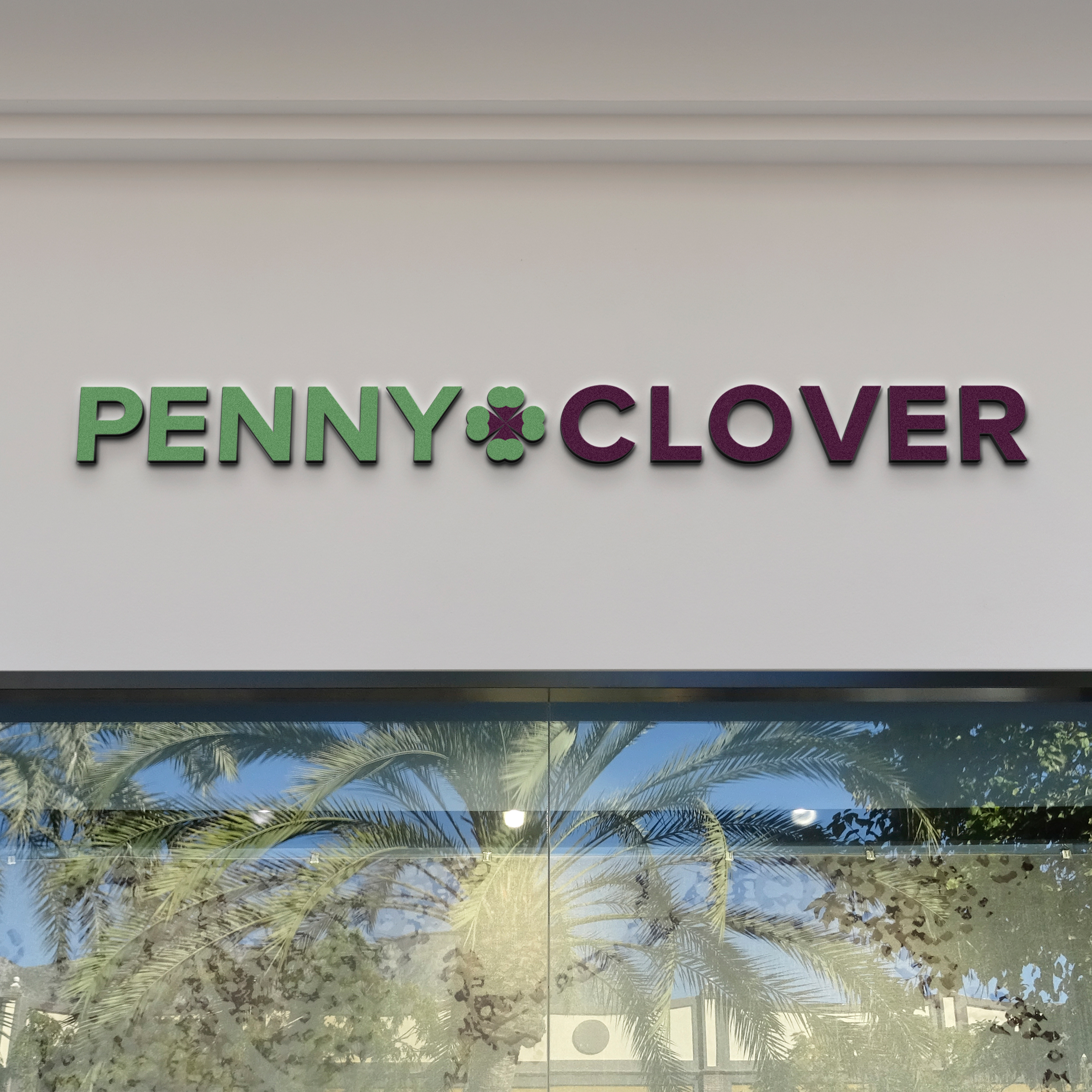 Logo Design by AISSA20 for this project | Design #27245558
