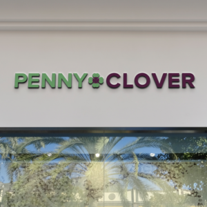 Logo Design by AISSA20 for this project | Design: #27245558