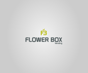 Logo Design by Midhun lal for this project | Design: #27093384