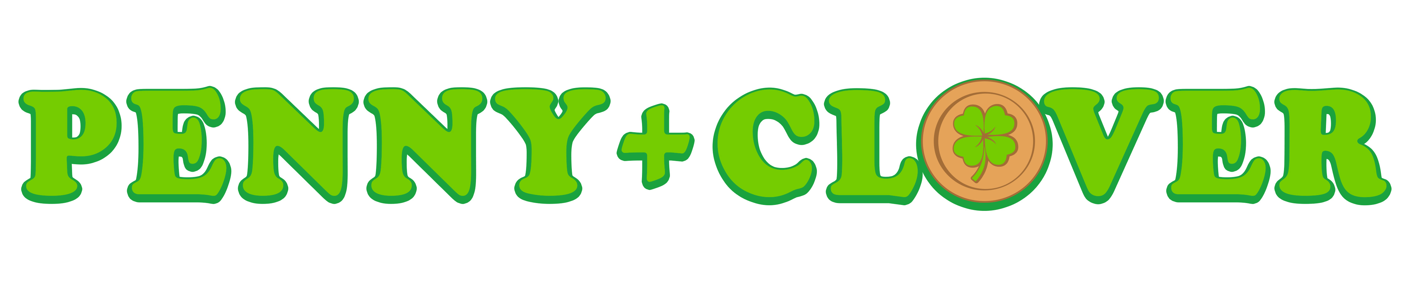 Diseño de Logo por Khrz Cortez para este proyecto | Diseño #27278192