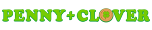 Logo Design by Khrz Cortez