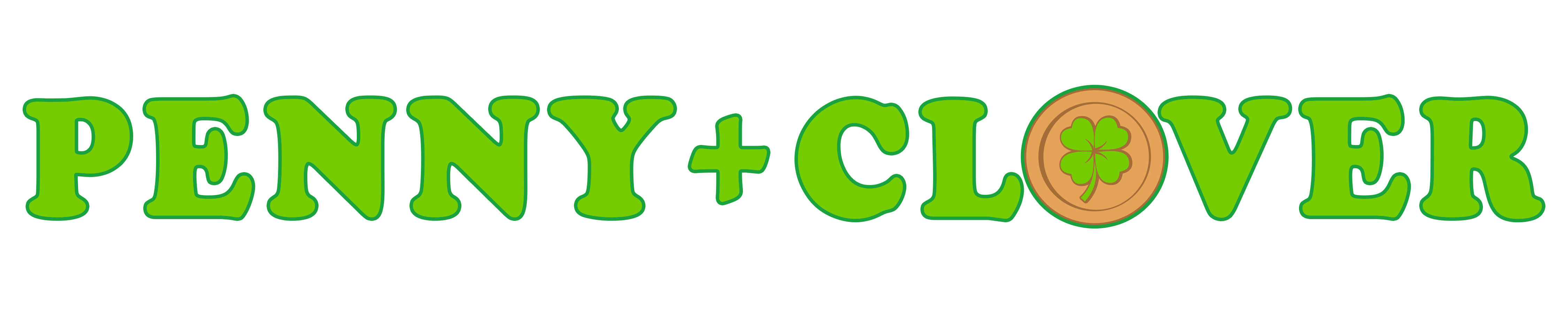 Diseño de Logo por Khrz Cortez para este proyecto | Diseño #27278195