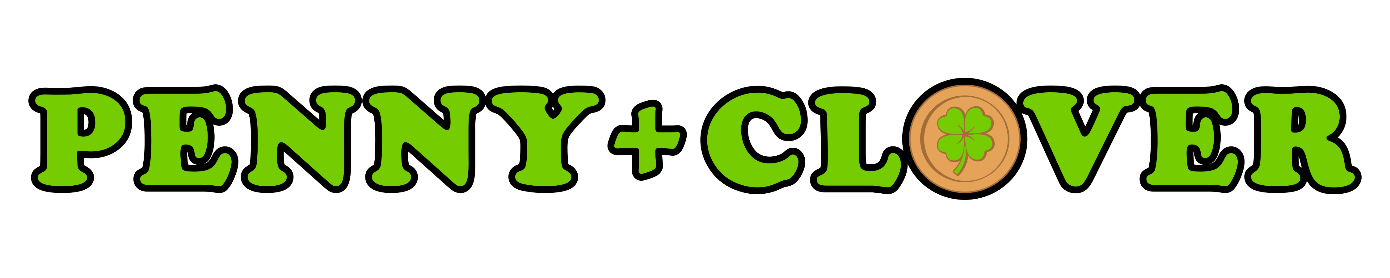 Diseño de Logo por Khrz Cortez para este proyecto | Diseño #27278197