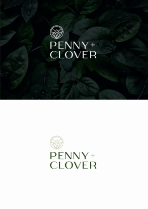 Logo Design by Alpha Designs