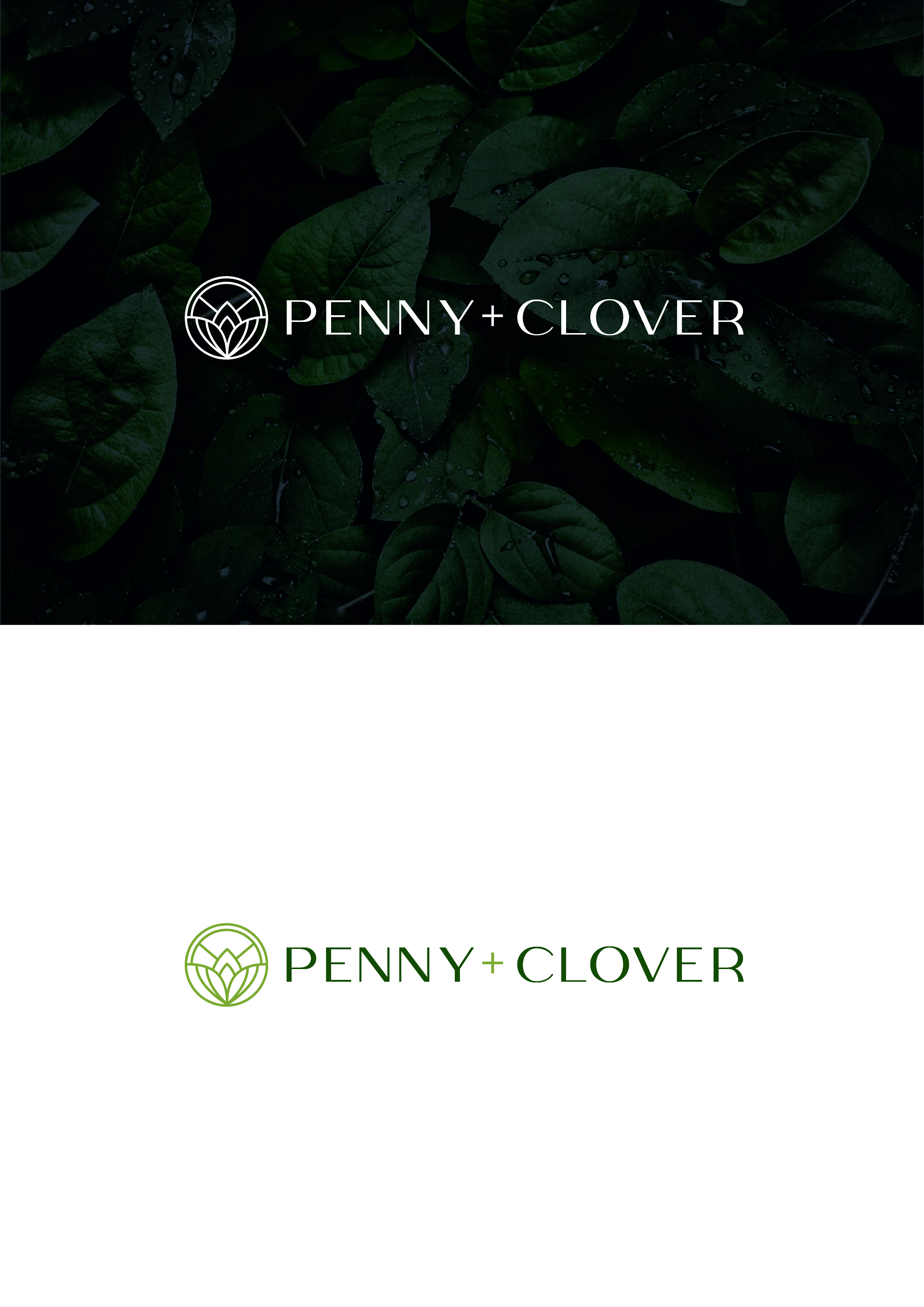 Diseño de Logo por Alpha Designs para este proyecto | Diseño #27283159