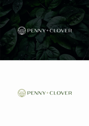 Logo Design by Alpha Designs for this project | Design: #27283159