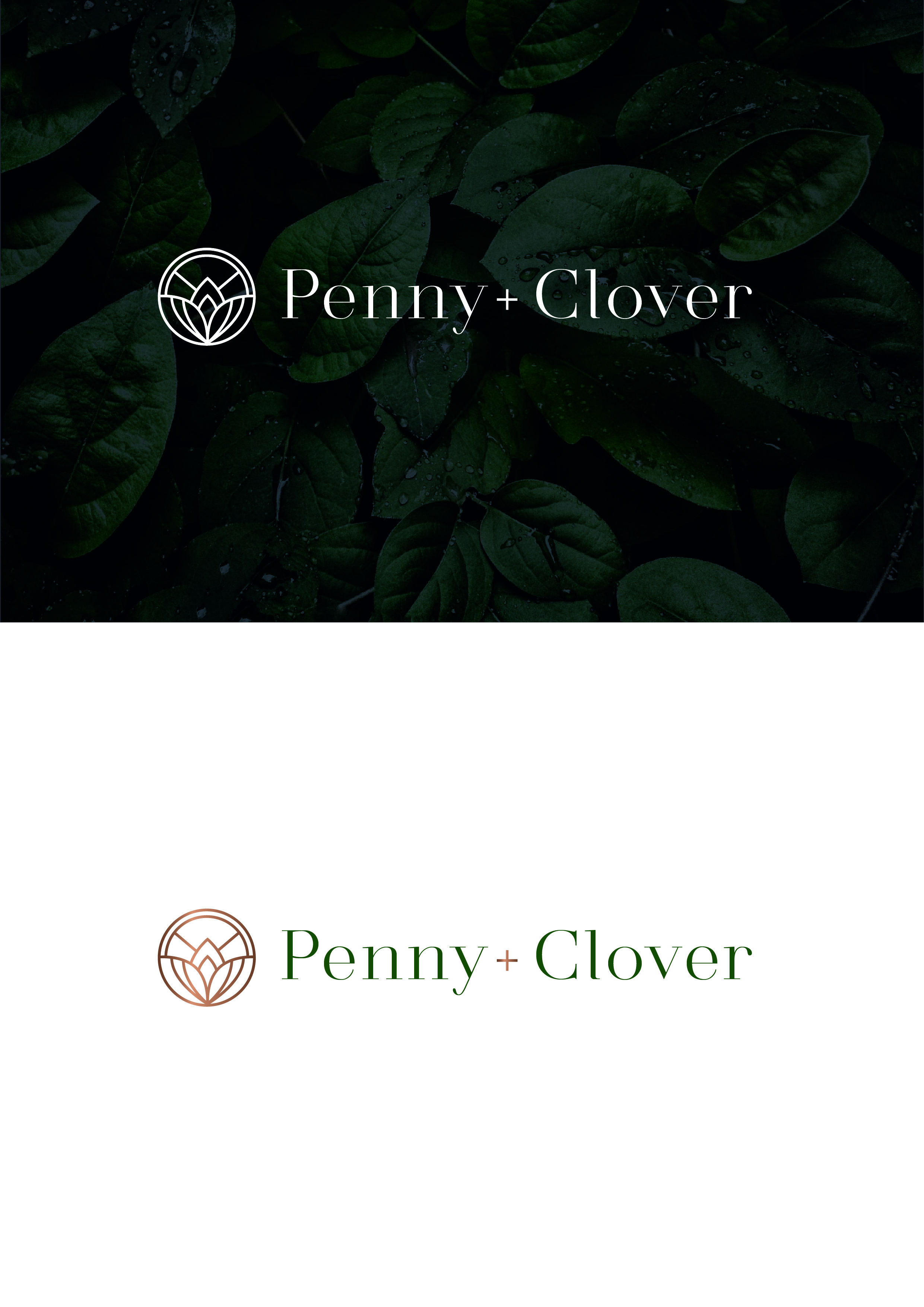 Diseño de Logo por Alpha Designs para este proyecto | Diseño #27283161