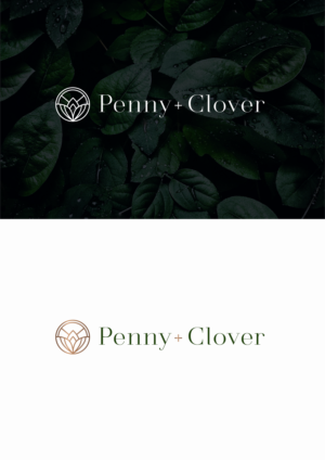 Logo Design by Alpha Designs for this project | Design: #27283161