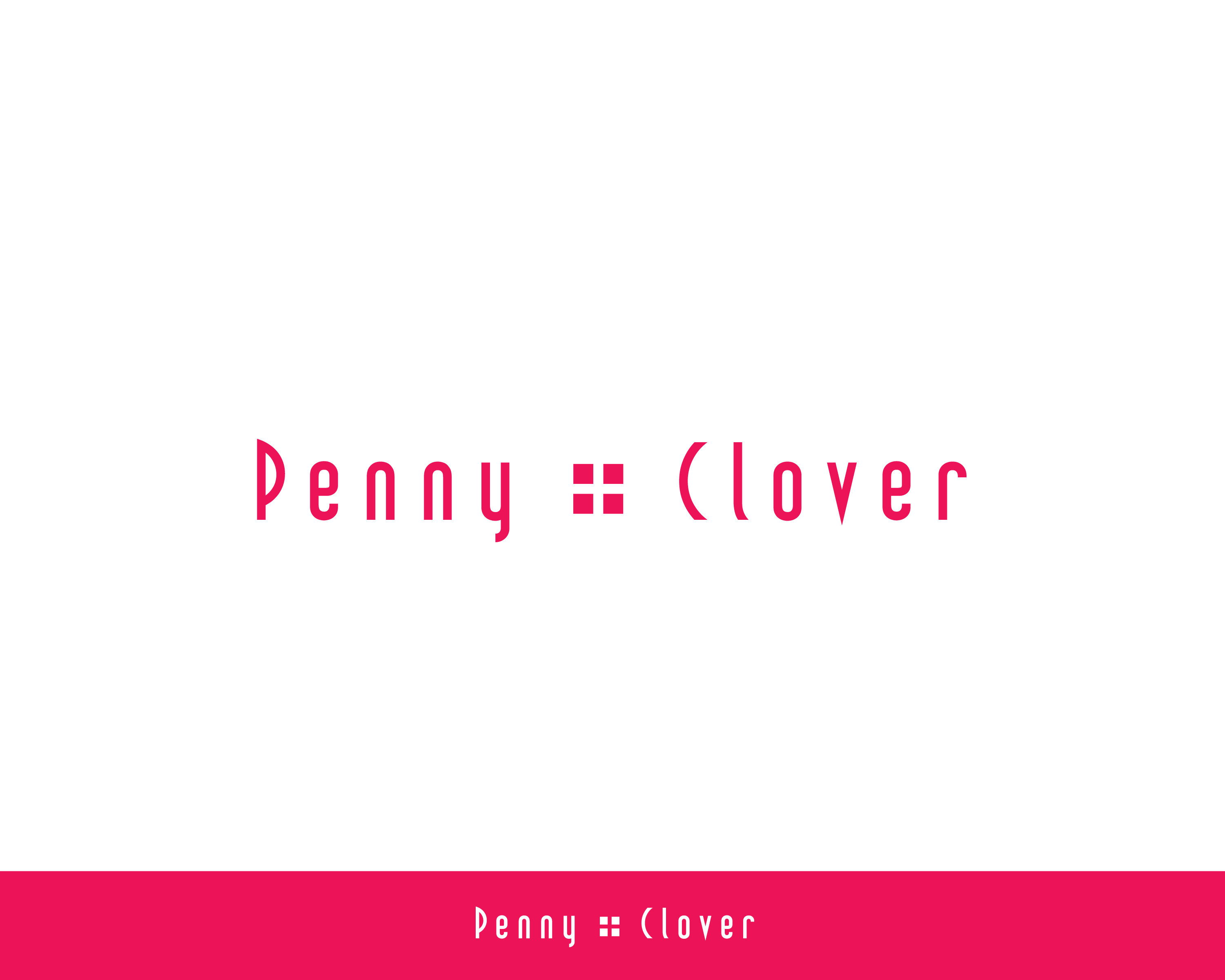 Logo Design by 543 for this project | Design #27261351