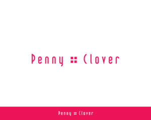 Logo Design by 543 for this project | Design: #27261351