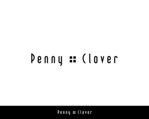 Logo Design by 543 for this project | Design: #27261353