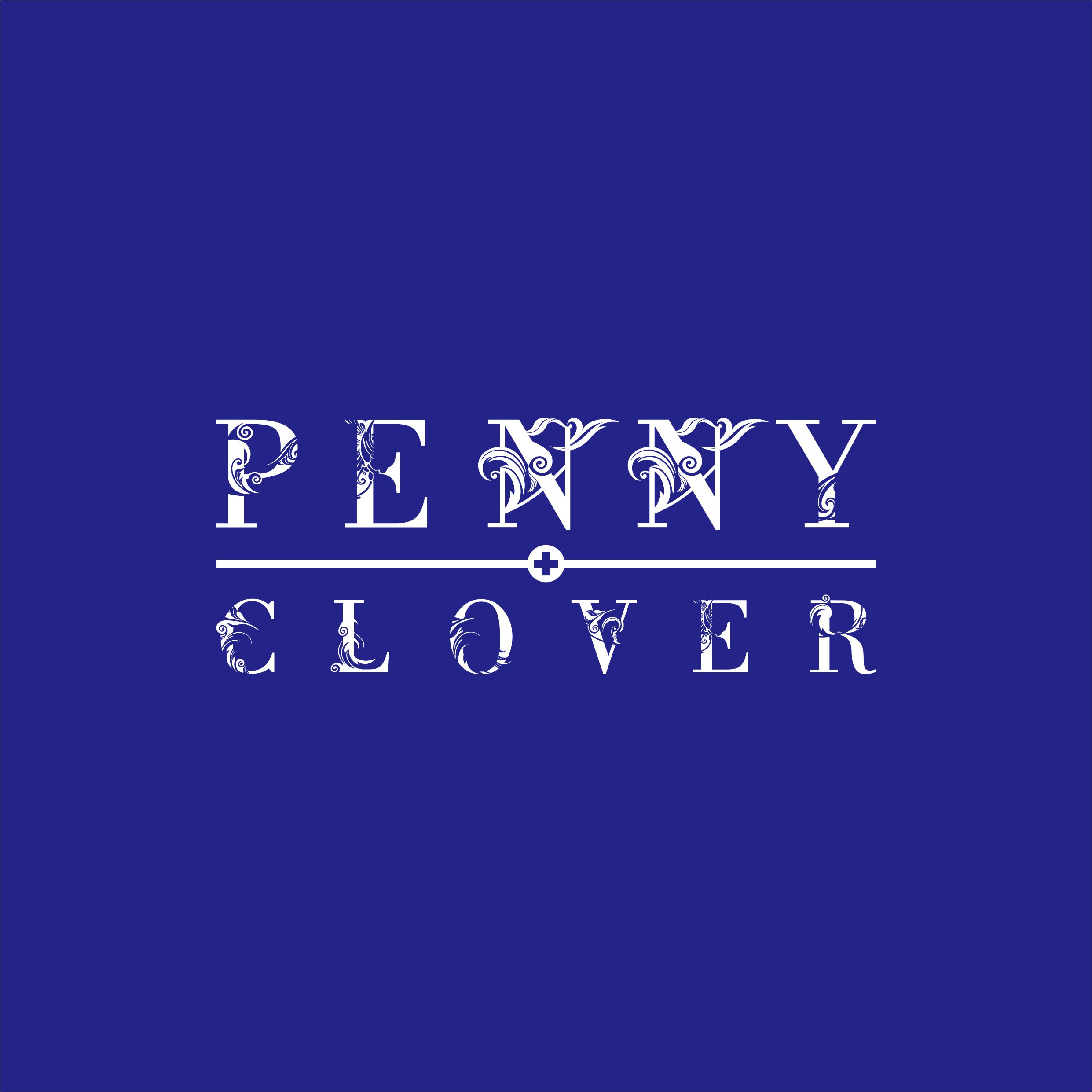 Logo Design by ghillvan for this project | Design #27247627