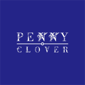 Logo Design by ghillvan for this project | Design: #27247627