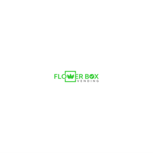 Logo Design by Arham Hidayat for this project | Design: #27099991