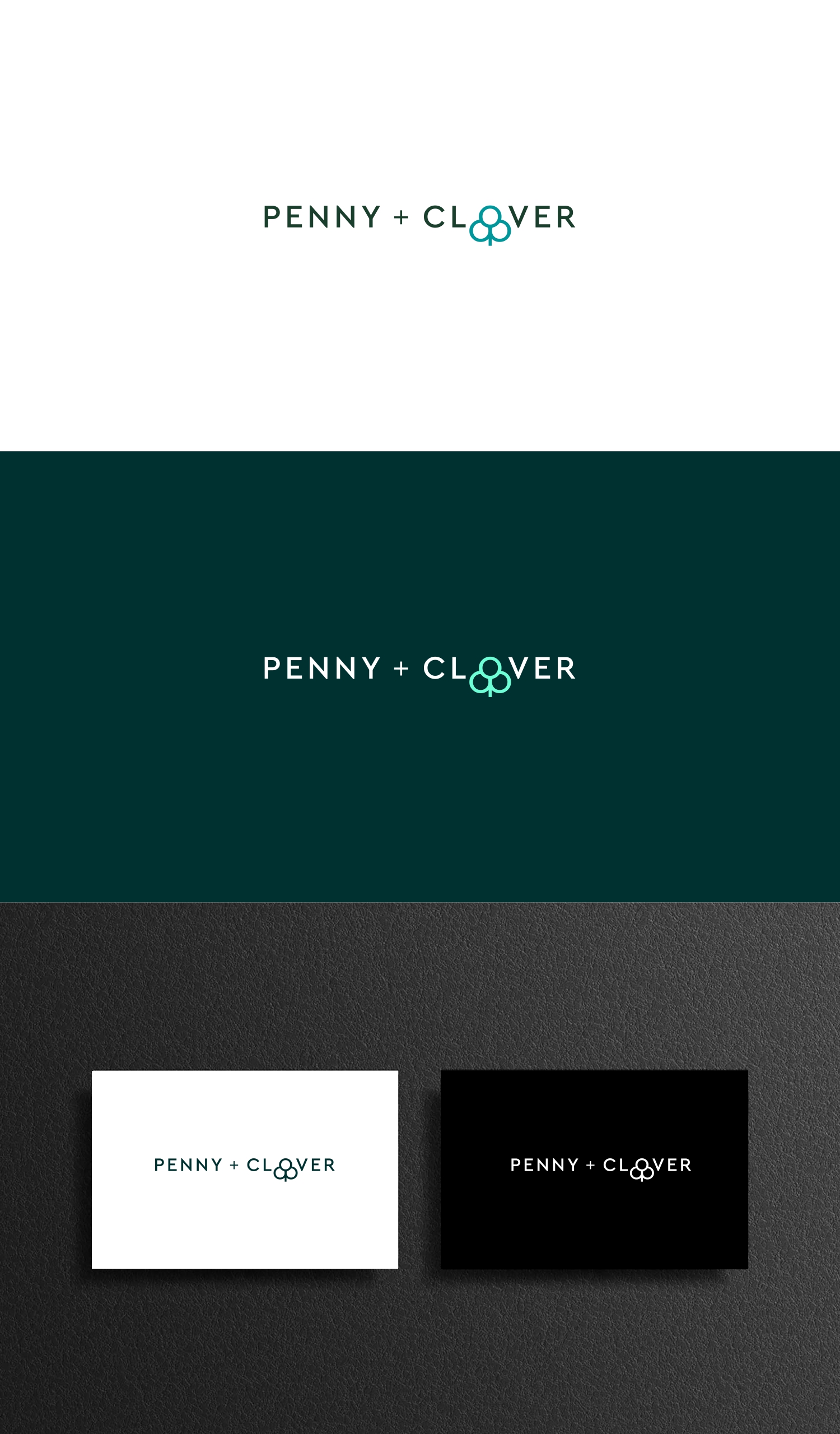 Logo Design by Omee for this project | Design #27268294