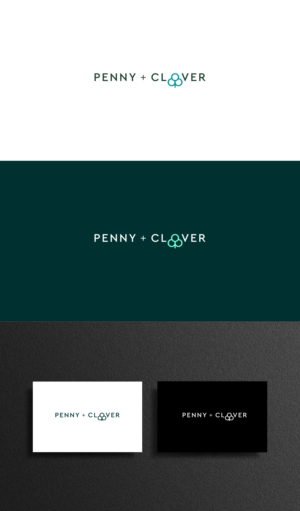 Logo Design by Omee for this project | Design: #27268294