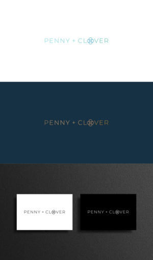 Logo Design by Omee for this project | Design: #27268295