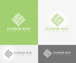 Diseño de Logo por radleon para este proyecto | Diseño: #27087102