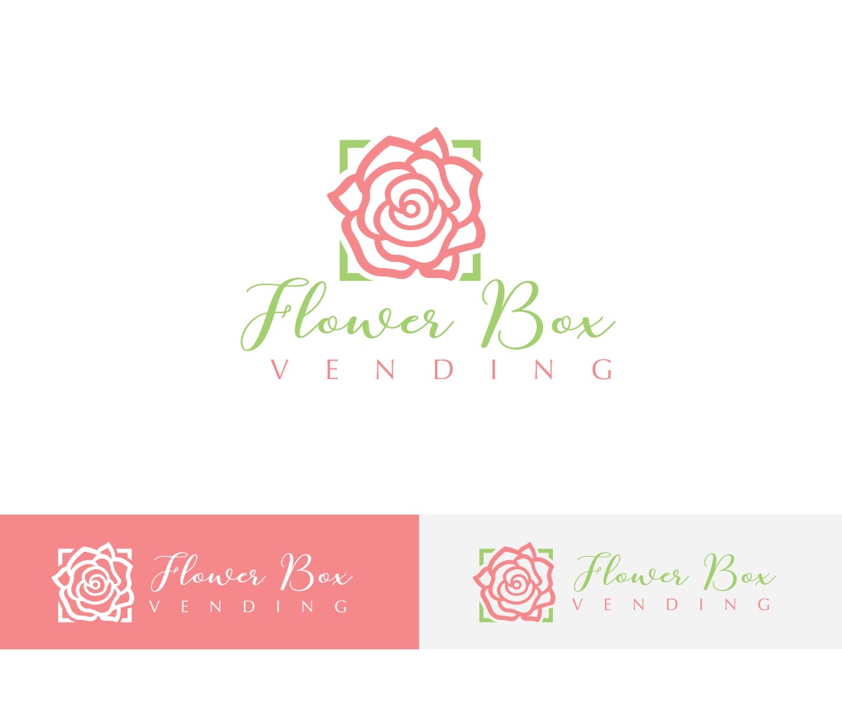 Logo-Design von radleon für dieses Projekt | Design #27087104