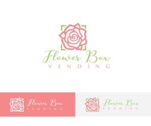 Diseño de Logo por radleon para este proyecto | Diseño: #27087104
