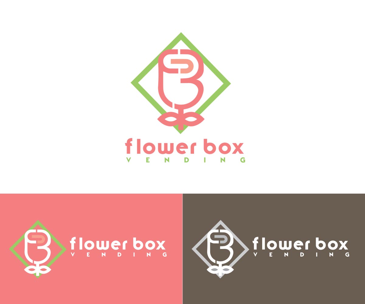 Diseño de Logo por radleon para este proyecto | Diseño #27087105