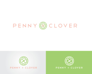 Logo Design by radleon