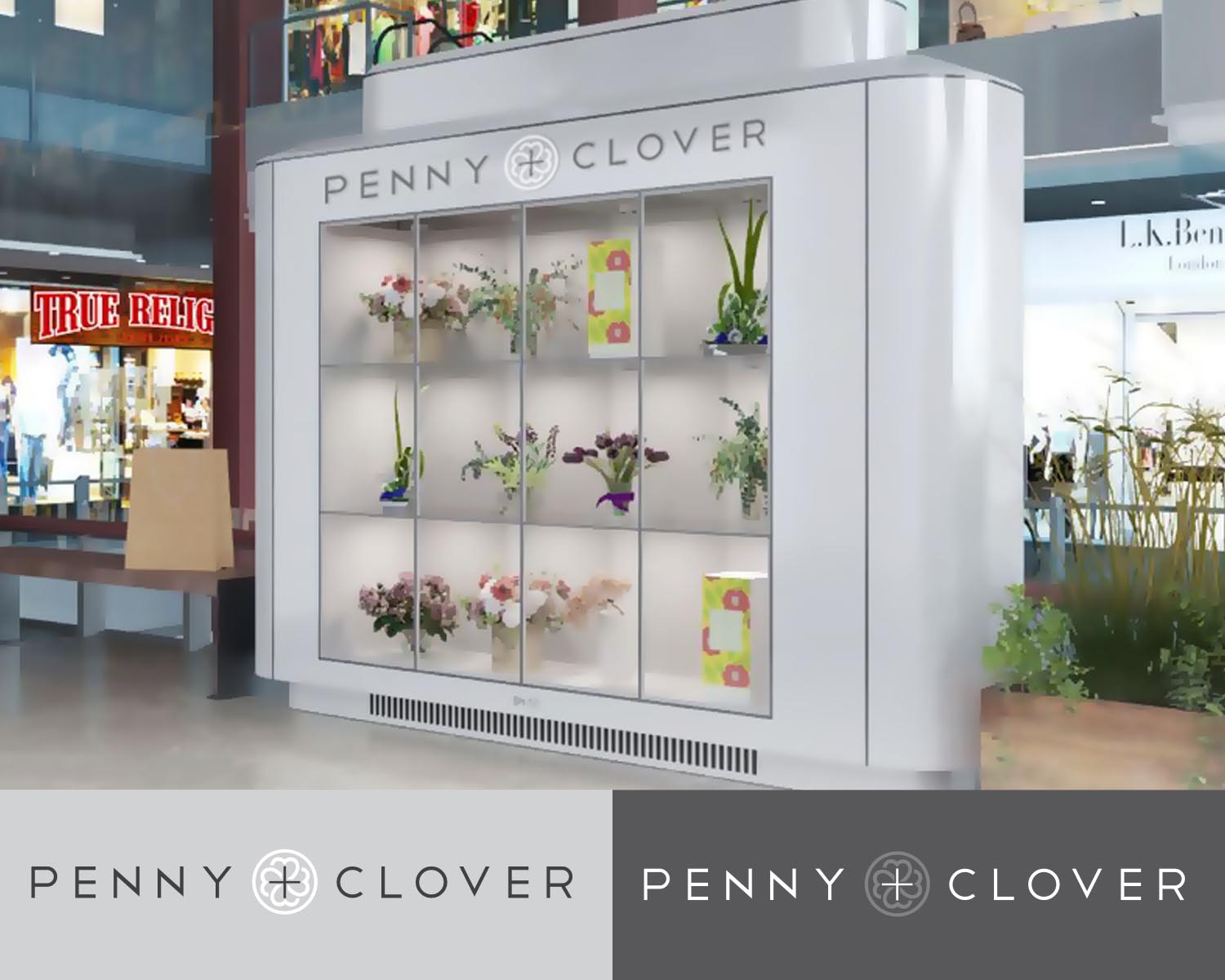 Logo Design by radleon for this project | Design #27247531