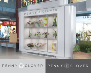 Logo Design by radleon for this project | Design: #27247531