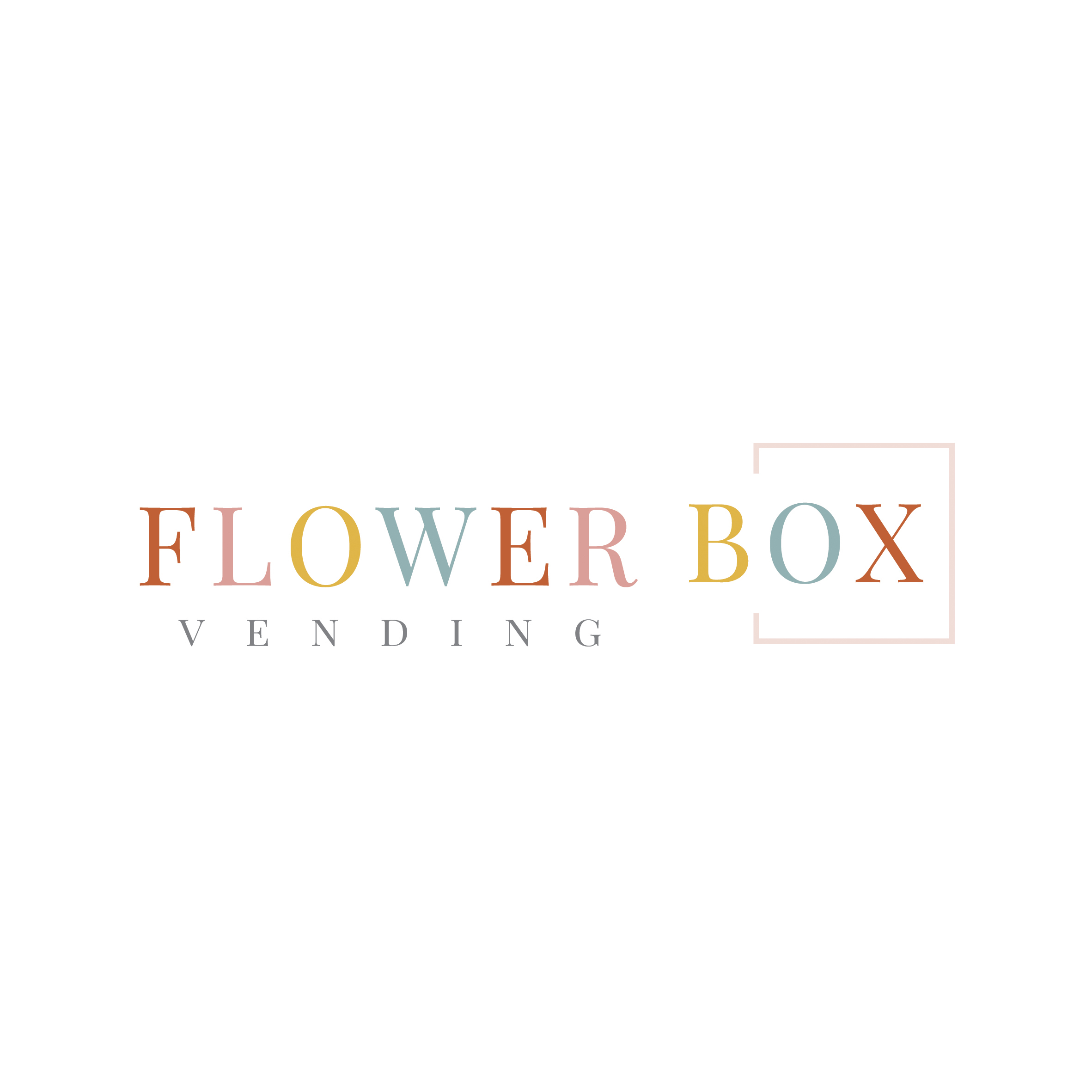 Logo-Design von Elise Young für dieses Projekt | Design #27086382