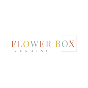 Logo Design by Elise Young