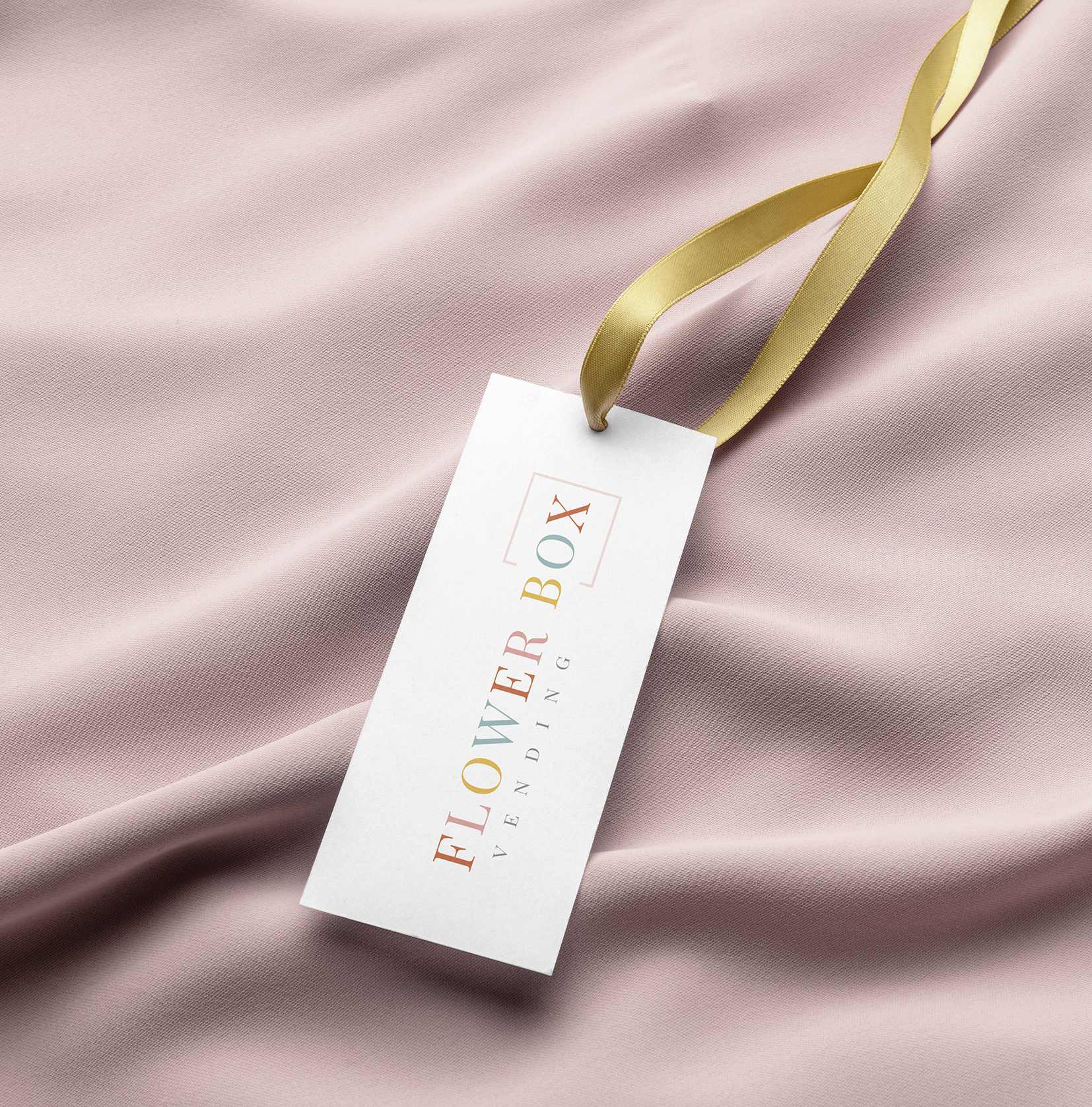 Diseño de Logo por Elise Young para este proyecto | Diseño #27090447