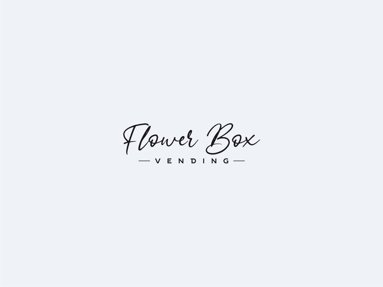 Diseño de Logo por Atvento Graphics para este proyecto | Diseño #27107994