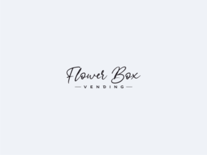 Logo Design by Atvento Graphics for this project | Design: #27107994