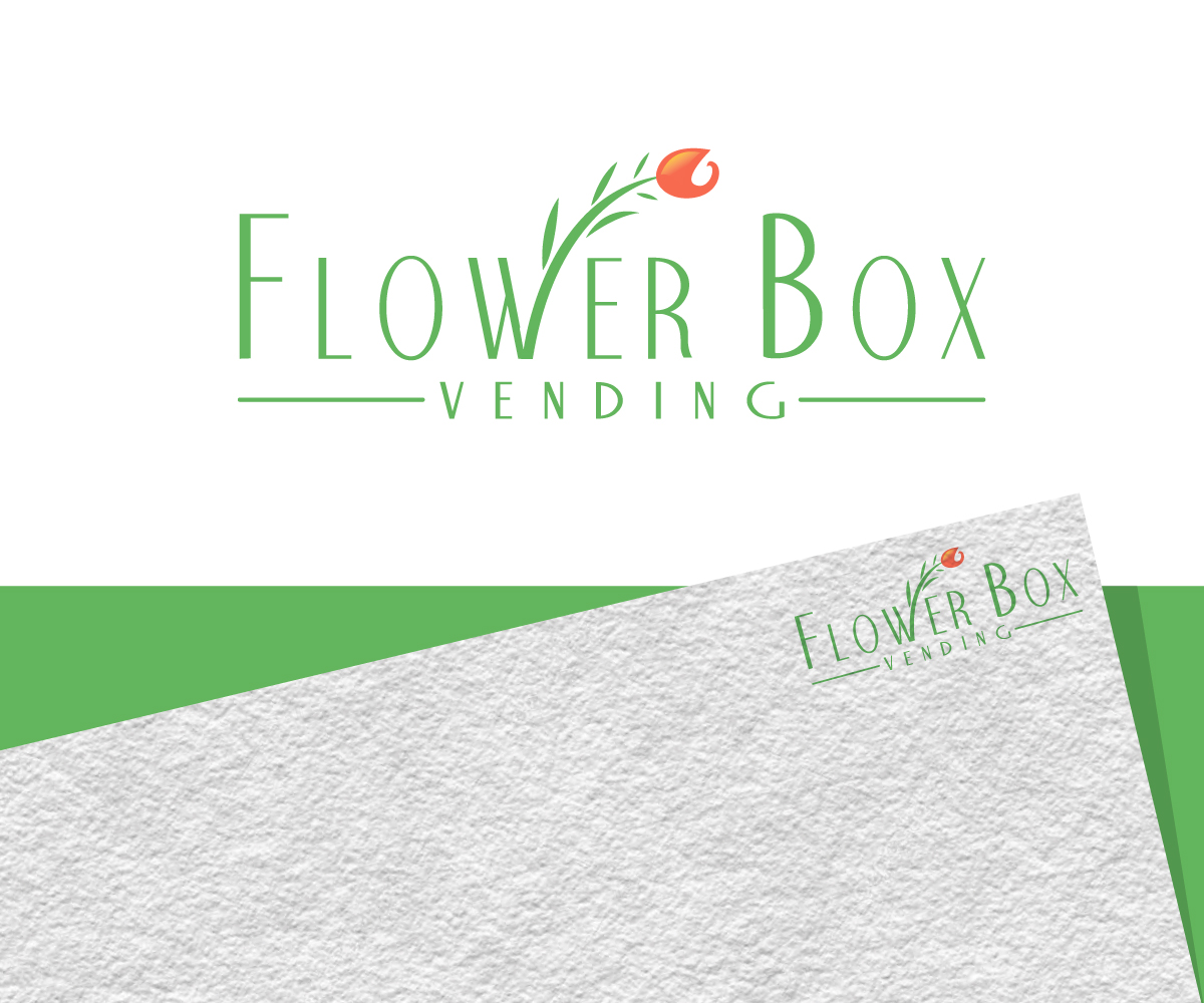 Logo Design by Jay Design for this project | Design #27087897