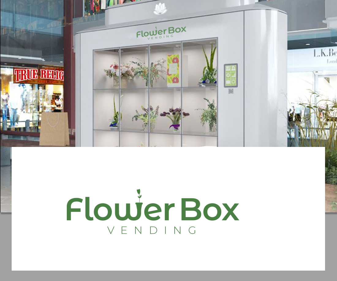 Logo Design by raymark for this project | Design #27091807