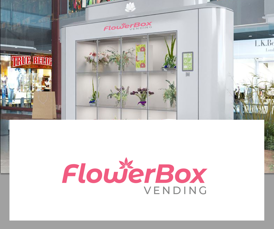 Logo Design by raymark for this project | Design #27091816