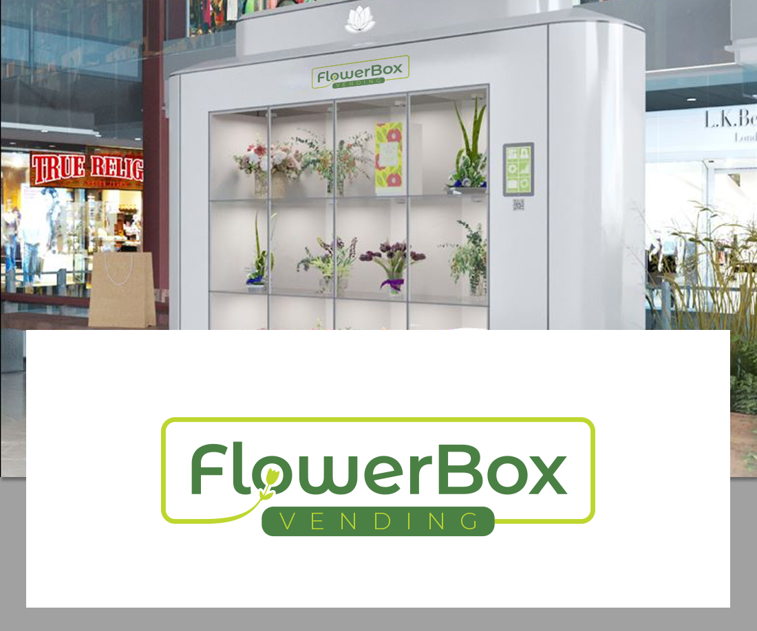 Diseño de Logo por raymark para este proyecto | Diseño #27092816