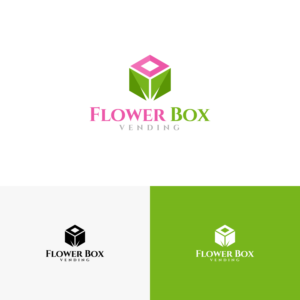 Diseño de Logo por DiLion para este proyecto | Diseño: #27090563