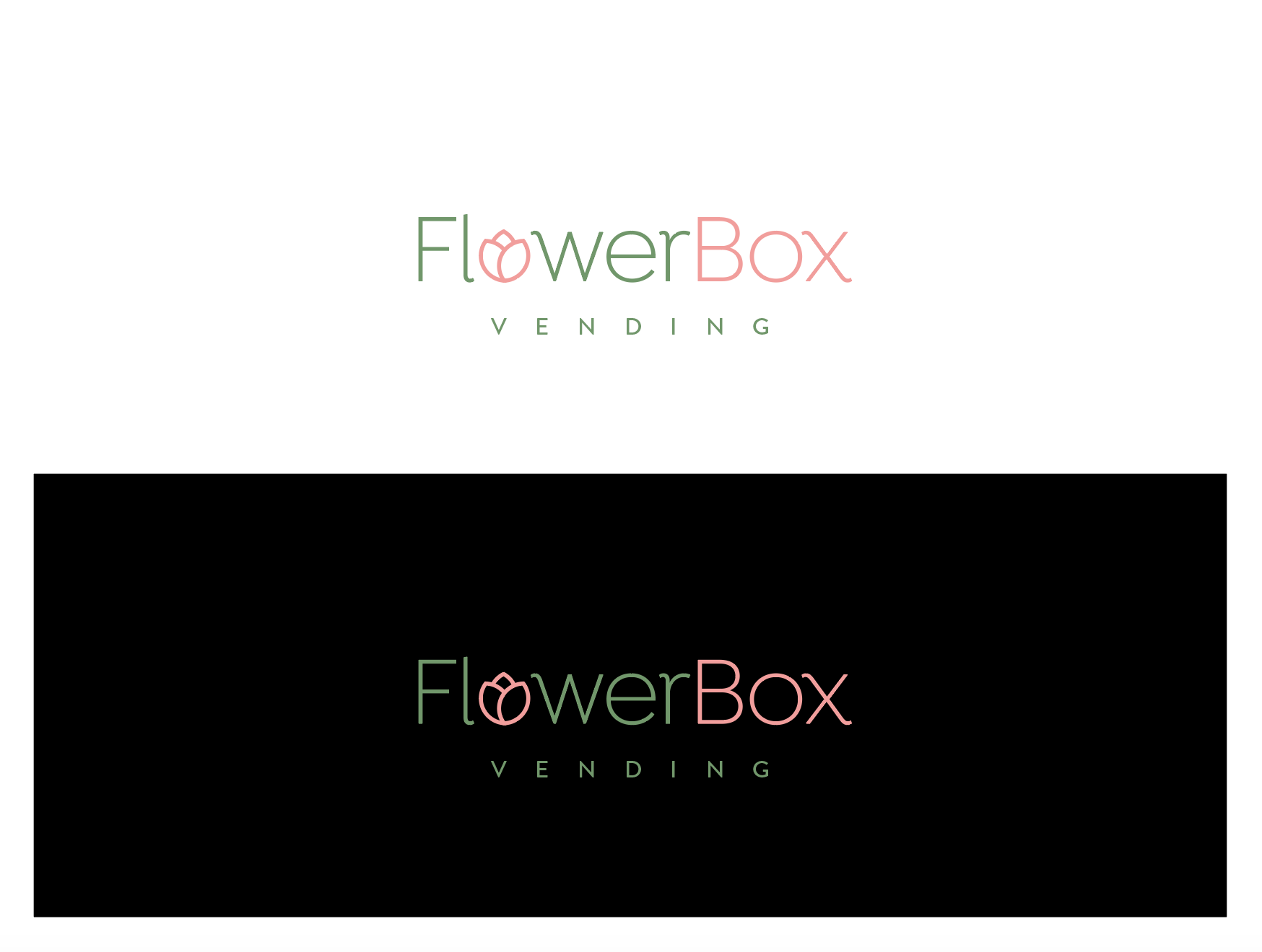 Logo Design by wonderland for this project | Design #27087216