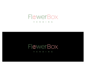 Logo Design by wonderland for this project | Design: #27087216