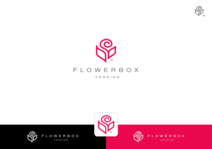 Logo Design by ~idiaz~ for this project | Design: #27111121