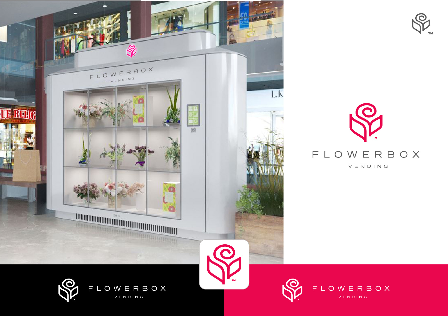 Logo Design by ~idiaz~ for this project | Design #27111685