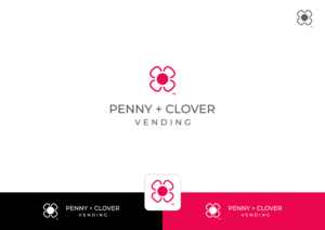 Logo Design by ~idiaz~ for this project | Design: #27253626