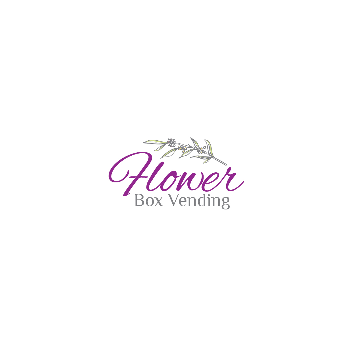 Logo Design by Deziners Zone for this project | Design #27087831