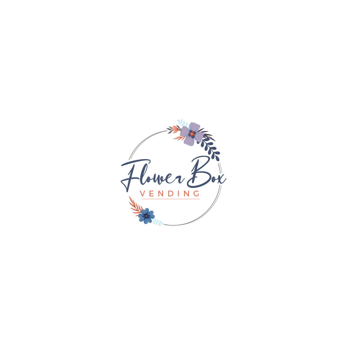 Diseño de Logo por Deziners Zone para este proyecto | Diseño #27087832