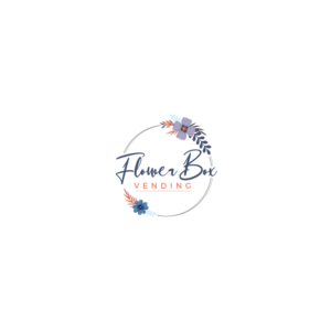 Diseño de Logo por Deziners Zone para este proyecto | Diseño: #27087832
