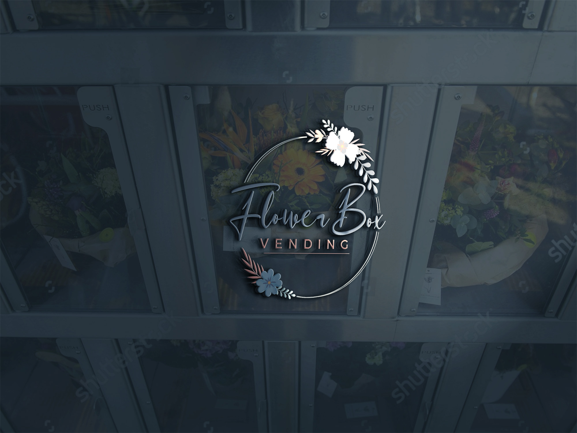 Logo-Design von Deziners Zone für dieses Projekt | Design #27087840