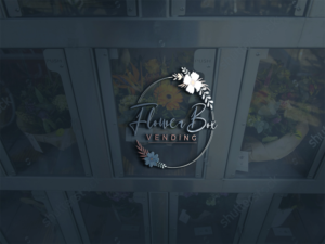 Diseño de Logo por Deziners Zone para este proyecto | Diseño: #27087840