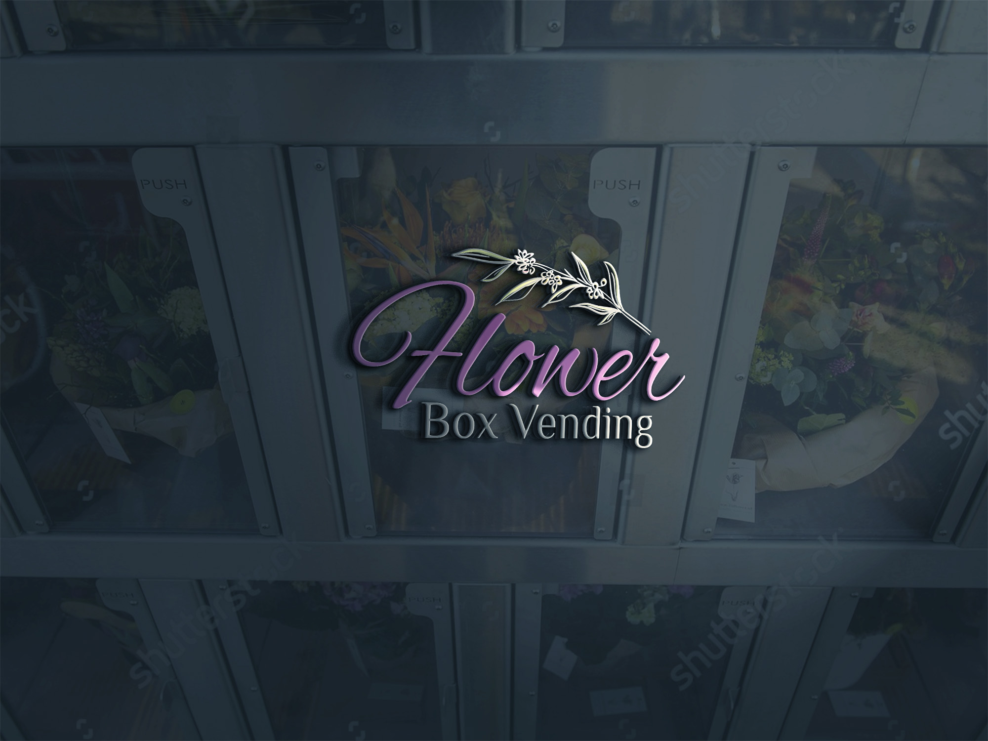 Logo Design by Deziners Zone for this project | Design #27087841