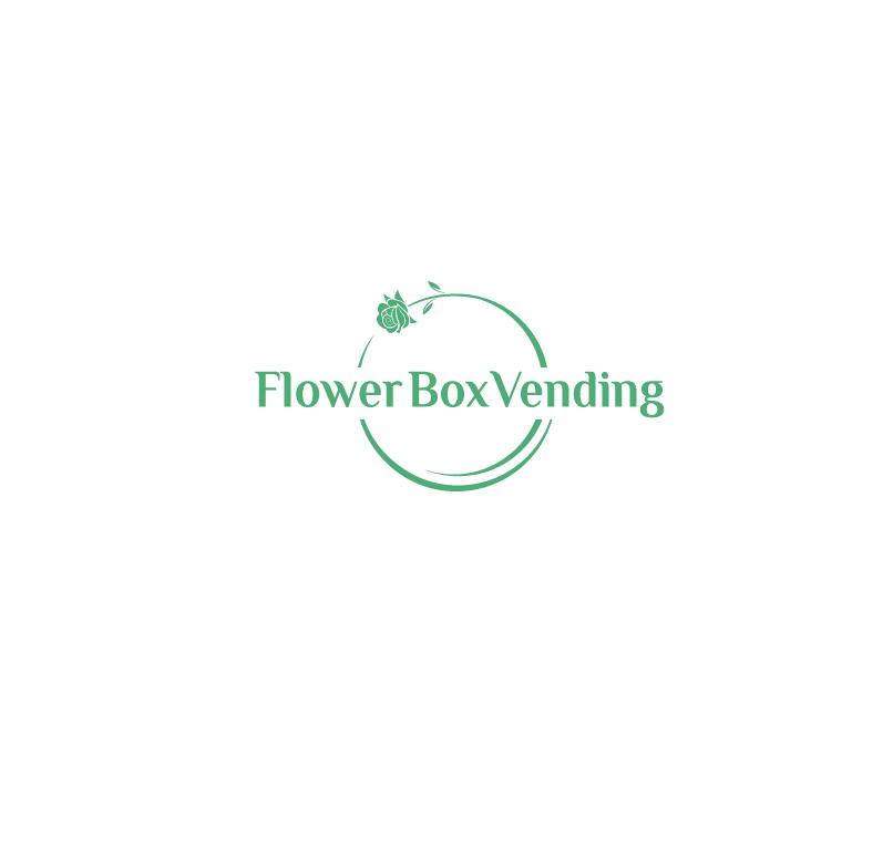 Logo Design by instudio for this project | Design #27089337